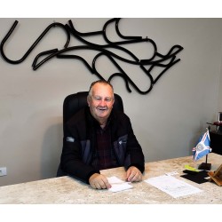 Vatapá 08 07 2022  Na Boca do Povo HAWO